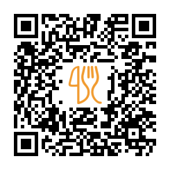 Menu QR de Dairy