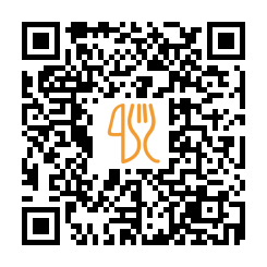 Menu QR de Mong Cai 몽까이