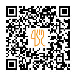 Menu QR de Akashi Sushi