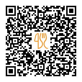 Menu QR de Neumann`s Tiki