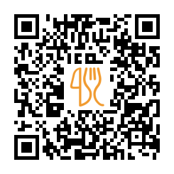 Menu QR de Pho Bac