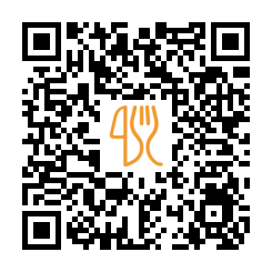 Menu QR de La Cantina