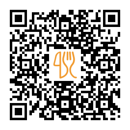 Menu QR de Sunisa's Thai