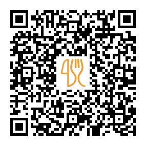 Menu QR de Taste On 23rd