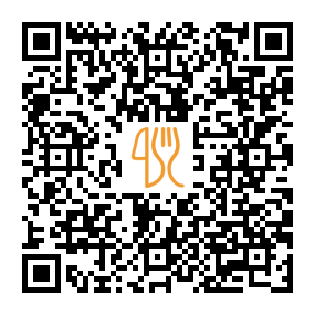 Carte QR de Beefmaster Casual Food