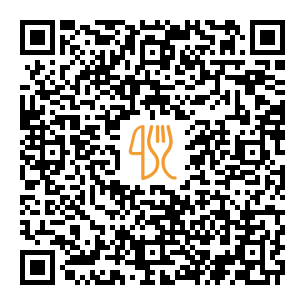 Menu QR de Kleines Brauhaus Viktor Amadeus