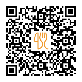 Menu QR de Love Eat Chinese Center