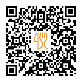 Menu QR de Mondo