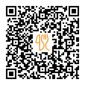 Menu QR de La Cumbre Brewing Co