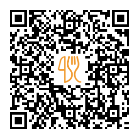 Menu QR de Rochester Inn Hardwood Grille