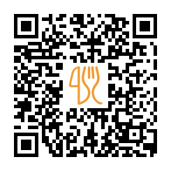 Carte QR de Ocean's Diner