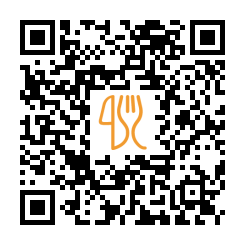 Menu QR de Zoup!