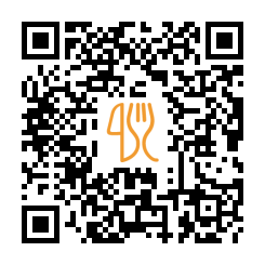 Menu QR de Snack Istanbul