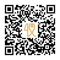 Menu QR de The Rio