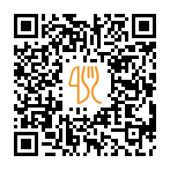 Carte QR de Principe De Jade