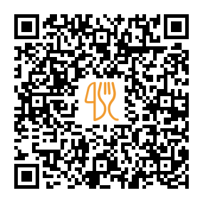 Menu QR de Chinese Canteen