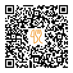 Menu QR de Il Fornaio