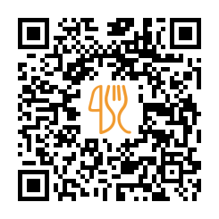 Menu QR de Rustic