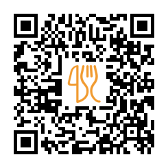 Menu QR de C'sons