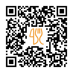QR-Code zur Speisekarte von Scaerou