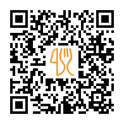 Menu QR de Warapura