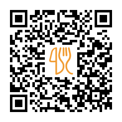 Menu QR de Big Joe's Grille