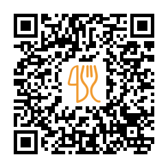 Menu QR de Troy