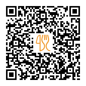 Menu QR de Brunnegugger