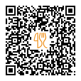 Menu QR de Lao Ching Hing Shanghai