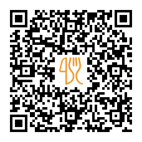 Menu QR de Bonito Michoacan