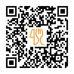 Menu QR de Filis