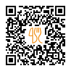 Menu QR de Diemelhotel