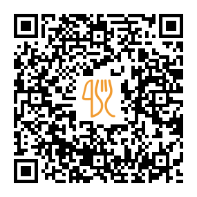 Menu QR de Kure Superfood Cafe