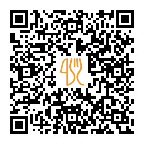 Menu QR de Fritten Jupp