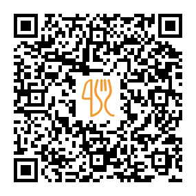 Carte QR de Ri's Kitchen