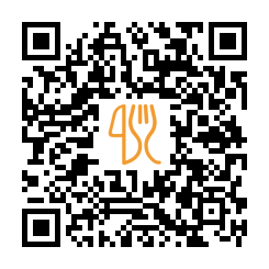 Menu QR de J&m Aztek ️