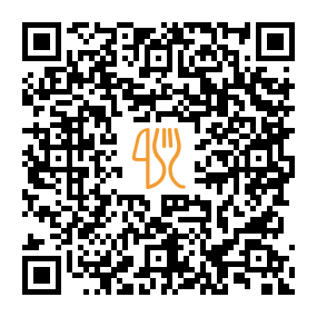 Carte QR de El Faro Ambrosia