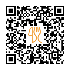 Menu QR de Iggy's