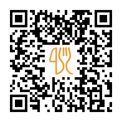 Menu QR de Sushi Yotto