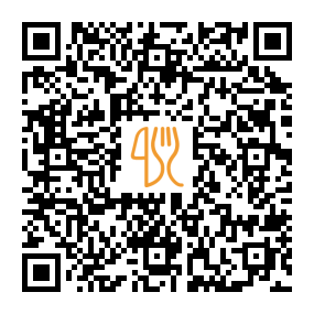 Carte QR de Kinton Ramen High Park