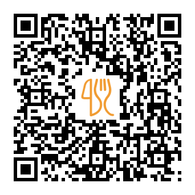 Menu QR de The Third Place Cafe