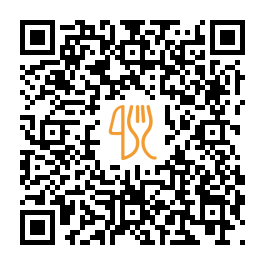 Menu QR de 52