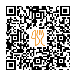 Menu QR de Sol Food