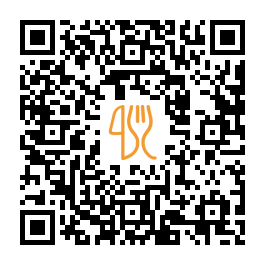 Menu QR de Sushi Shop