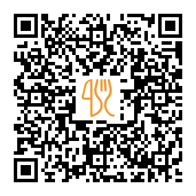 Menu QR de The Thai Grill