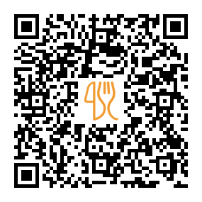 Menu QR de Cho Gao Marina Walk