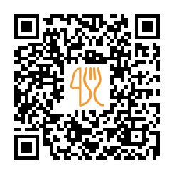 Menu QR de ぐるっぺ