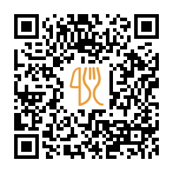 Menu QR de Sanpei