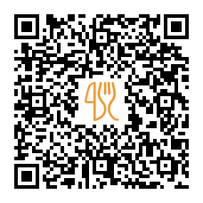 Menu QR de Augusta Grille