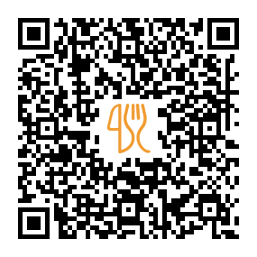 Menu QR de Carneirinho Burguer